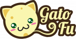gallery/logoqueijufu_lado